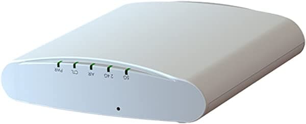 Ruckus Wireless ZoneFlex R310 - Punto de acceso para interiores de doble banda, 802.11ac, PoE (9U1-R310-US02)