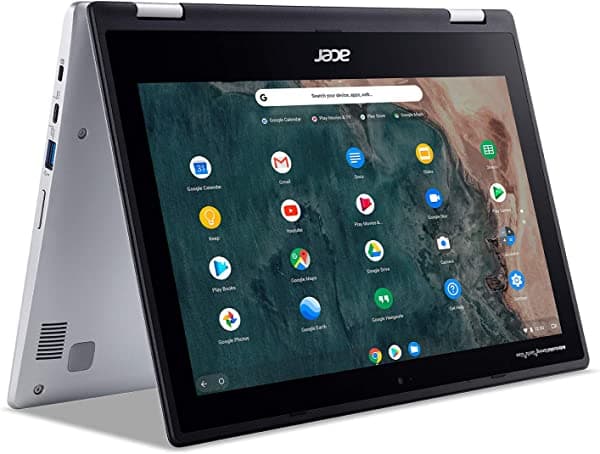 Acer Chromebook laptop CP311-2H-C679