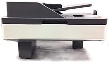X736MFP-SCANNER QSP funciona con Lexmark: X734 Scanner Asm Flatbed Plus Adf X734 X736 X738