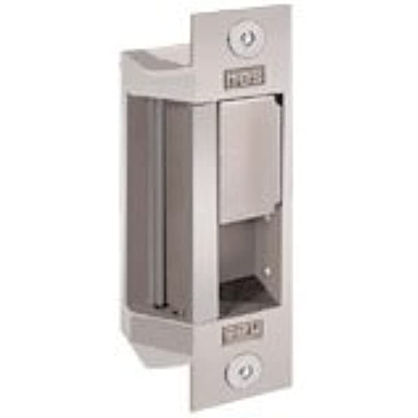hanchett sistemas de entrada (Hes) Electric Strike rf8310-ea - A3 W _ _ _ _ _ _ _ _ _ _ he-831010401