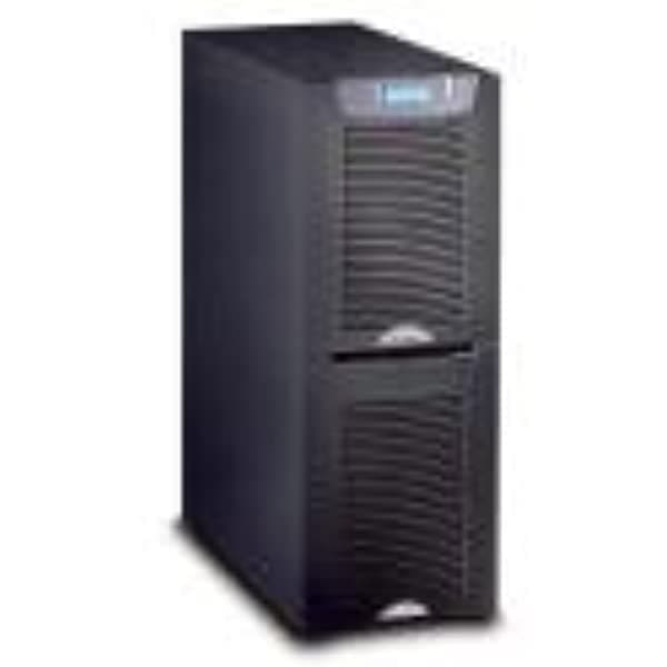 Eaton 9355 10Kva 32 Baterías Ka1011100000010