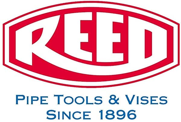 Reed Cpbdke Bevel Kit No Battery/Charger (Cpbdke)