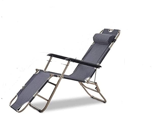 Sffzy The Recliner, Has An Extended Design Con Uniform Stress Stable & Durable Convenient & Practical & Can Be Outdoors Or Indoors szjdyz*469