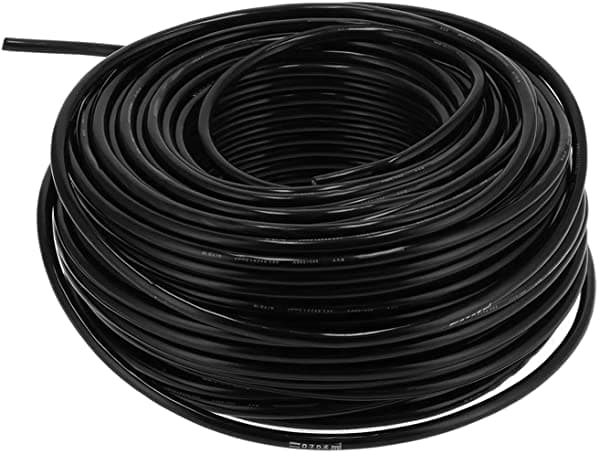 Electrical Extension Cable Electrical Wire High-Purity Copper Pvc Para Meters Para Power Iluminacion Para Instruments 01 02 015e0gs7zgopn6332