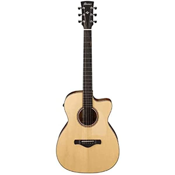 Ibanez Acfs300Ce - Open Pore Semi-Gloss localization_B084C3VS83