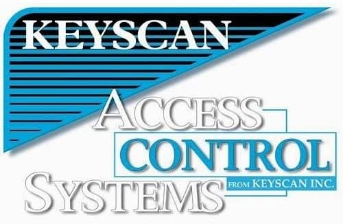 Keyscan Bizscan Business Card Scanner Para Gestionar De Visitantes