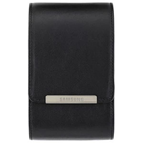 Brocade Bundle - Módulo De Expansión (Sx-Fi624100Fx)