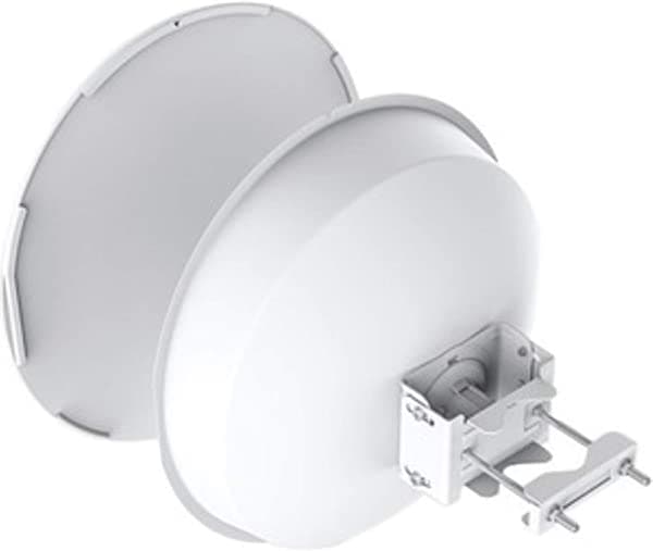 Ubiquiti Networks 5Pk Pbe-5Ac-400-Iso-Us 5 Ghz