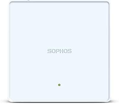 Sophos Apx 530 Indoor Access Point