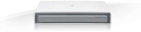Canon Din A3 Flat Bed Scan Unit 201 M-160 1 Pieza(S) 6240B003 (201 M-160 1 Pieza(S))