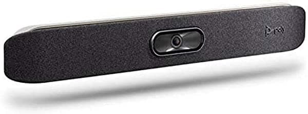 P018 Poly Studio X30 Tc8 Eu All-In-One 4K Video Conf/Collab 2200-86260-101