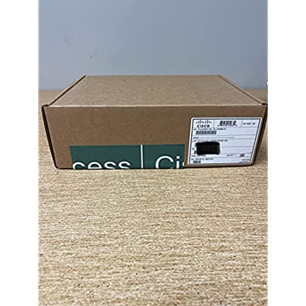 Generic C9300-Nm-8 X. Cisco C9300-Nm-8 X Catalizador 9300 8 X 10 Ge Módulo De Red