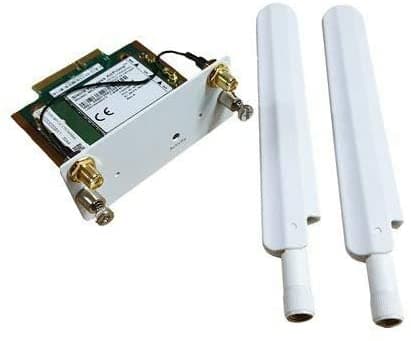 Módulo Sophos Xsgztch3A 3G/4G (Para Sg/Xg 125(W)/135(W) Rev.3 Solamente) Americas/Emea