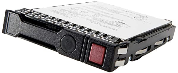 Hp J9990Ahp 20-Port 10/100/1000Base-T Poe+ / 4-Port 1G/10Gbe Sfp+ Macsec V3 Zl2 Module. Número De Años 1 Año(S)