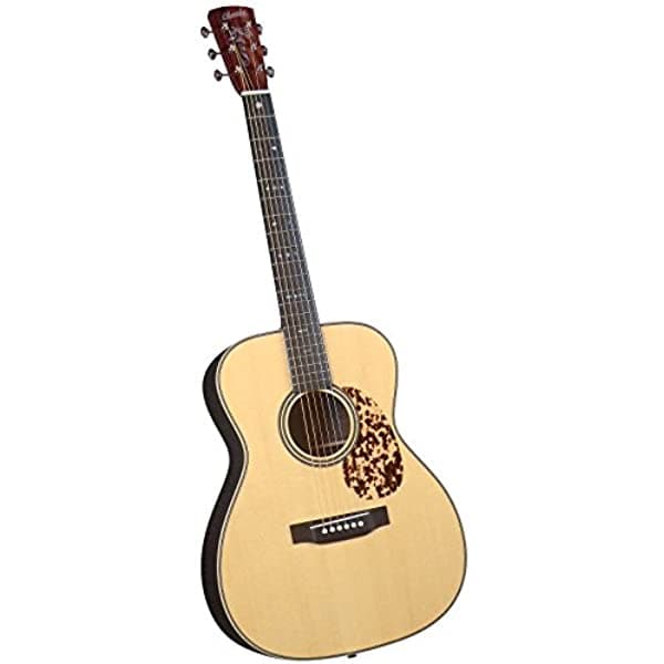 Blueridge Br-263 A Prewar Series 000 Guitarra