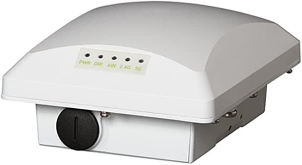 Ruckus - T300 Us 11 Ac Unleashed Outdoor Ap 2 X 2 2 9U1-T300-US01