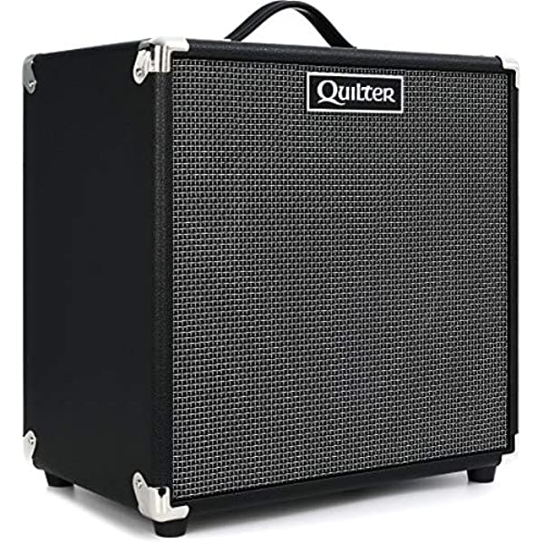 Quilter Labs Aviator Cub 50-Watt 1X12 Combo Amp