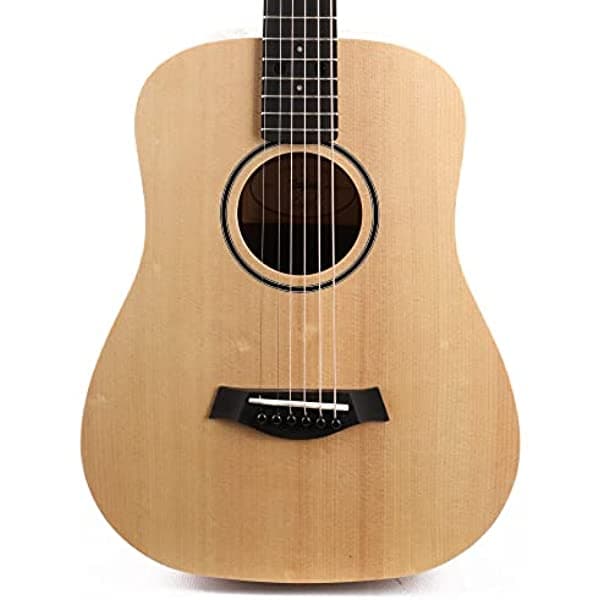 Taylor Bt1-L Baby Taylor - Guitarra Acústica Izquierda