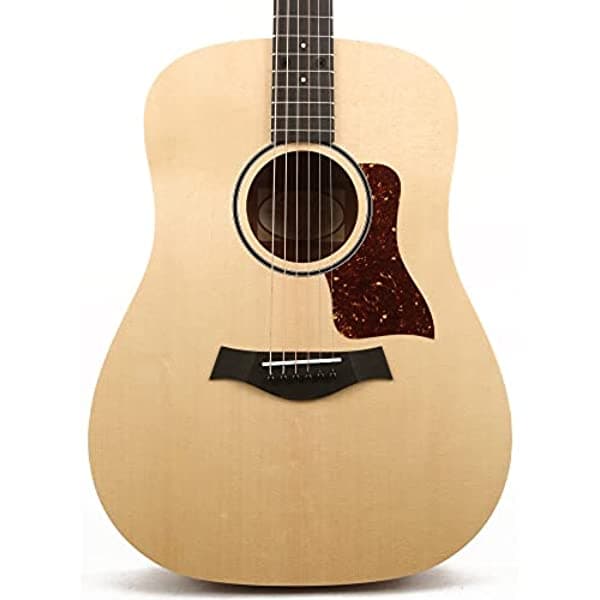Taylor Bbt Big Baby Taylor - Guitarra Acústica FB02006000000011000