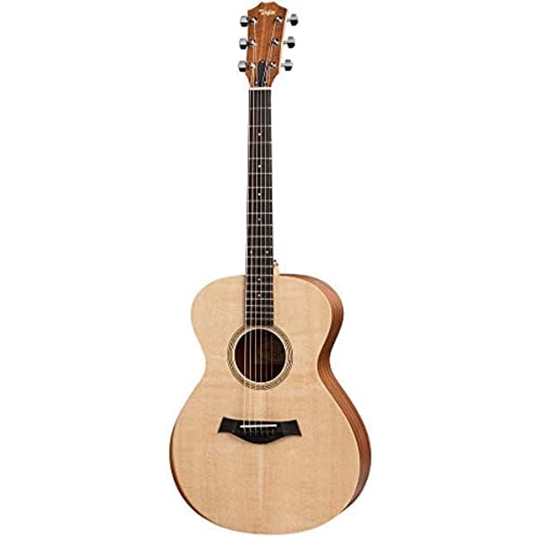 Taylor Academy Series Academy 12 Grand Concert Guitarra Acústica Natural