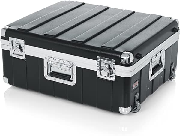 Gator G-Mix 20X25 - Funda Para Batidora Ata De 20 X 25 Pulgadas G-MIX 19X21