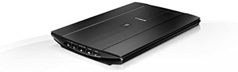 Canon Canoscan Lide 220 2420V34