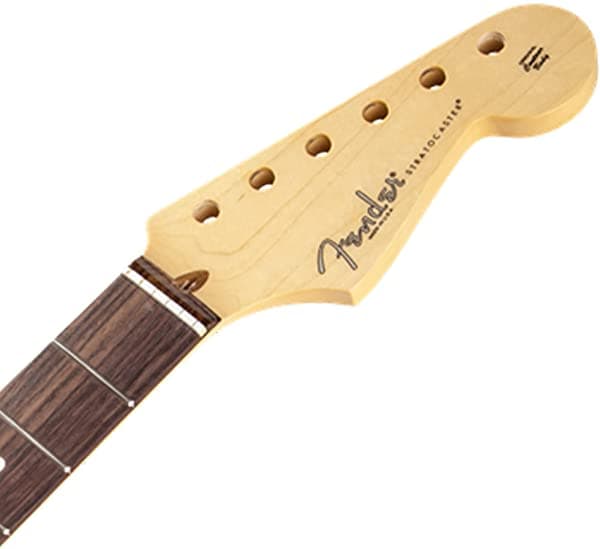 Fender American Stratocaster Neck 0993000921