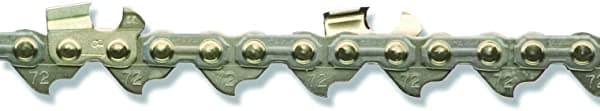 Oregon 72Jgx100U 100-Feet Carrete De Super Guardia Sáltate Secuencia Cadena 3/8-Inch
