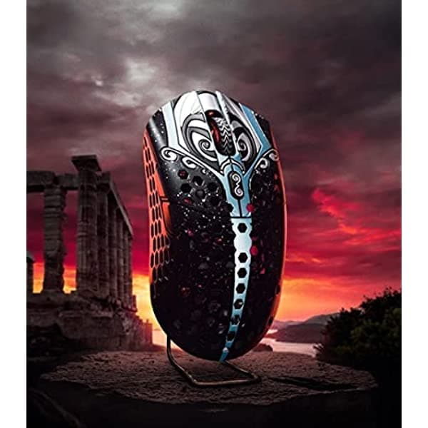 Finalmouse Starlight-12 Phantom (Small)