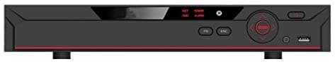 DahuaOEM Pentabrid Xvr7100He-4Kl-X Series Xvr701He-04-4Kl-X XVR5104HE-4KL-I2