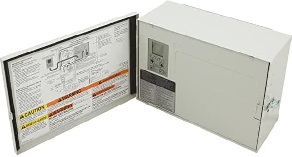 Zodiac Apurem Aquapure Foundation Power Center Pack Repuestos Para Zodiac Jandy Aquapure Purelink Cell Kit