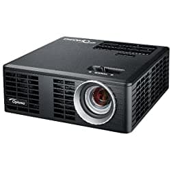 2Tg6577 - Optoma Ml750 Dlp Proyector 3D Ready - 720P - Hdtv - 16 10