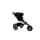 Mountain Buggy Carrito De Terreno Flint (Descontinuado Por El Fabricante) MB1-T121___200_USA