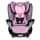 Evenflo Asiento Convertible Gold Revolve Opal 35312337