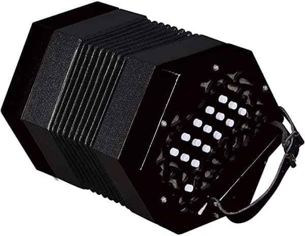 Trinity College Negro AP-1130