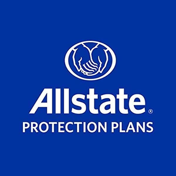Allstate - Plan De Protección De Accidentes De Muebles De Interior De 5 Años ($2000-$2499.99)