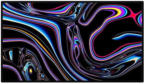 Apple Pantalla Pro Xdr De 32 Pulgadas Con Pantalla Retina 6K - Vidrio Estándar