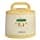 Extractor De Leche Materna Medela Symphony 240108