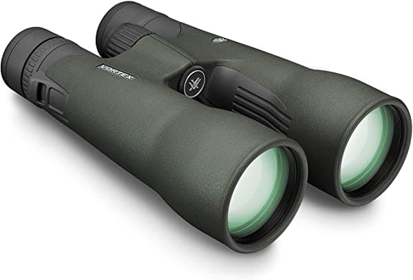 Vortex Optics Razor Uhd Binoculares 18X56 RZB-3104