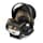 Chicco Keyfit - Asiento Infantil Para Automóvil 07079771750070
