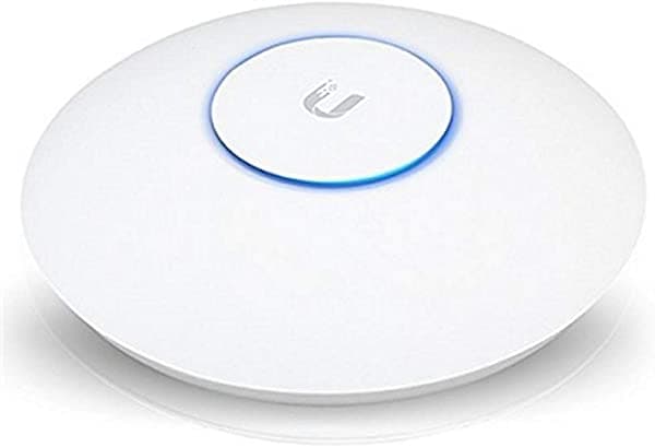 Ubiquiti Networks Unifi Uap-Ac-Hd 3Dbi 25Dbm 800Mbps 4X4 2. 4Ghz Y 4Dbi 25Dbm 1733Mbps 4X4 5Ghz 2Xgigabit