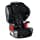 Britax Grow Con You - Arnés Para Asiento De Auto - 2 Capas Protección Contra Impactos E1C207N
