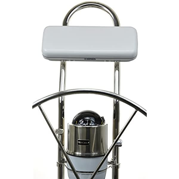 Navpod Gp1300 Instrumentpod Sin Cortar (Cara Utilizable = 15.3 In De Ancho X 5.0 In De Alto) Para Una Protección De 9.5 In De Ancho