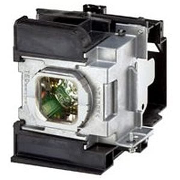 Panasonic Pt-Ar100U Pt Ar100U - Proyector Lcd - 2800 Lúmenes Ansi - 1920 X 1080 - Pantalla Ancha - Hd 1080P ET-LAA110