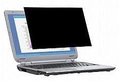 Sumitomo 3M - Filtro De Seguridad Y Privacidad (13.1 In)