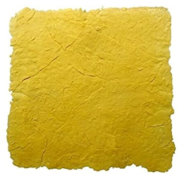 Walttools Outback Stone Seamless Piel - Juego De 4 Pc CONS-OUT