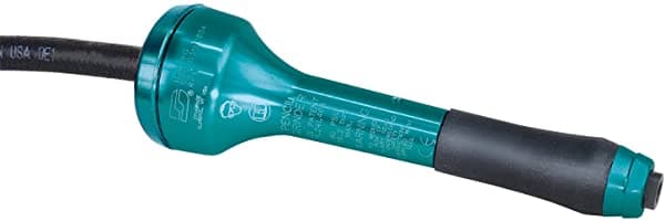Dynabrade 51700 Recta 01 Cv