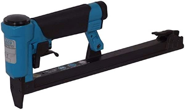 Fasco F1B 7C-16 Auto L/M 22-Ga Grapadora 11186F