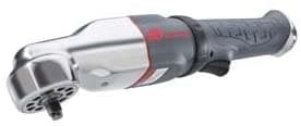 Ingersoll Rand Co 2025 Max 1/2" Hammer-Head Impacto Herramienta 2475N7.5-P