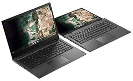 Lenovo 14E Chrome Booke Amd A4-9120C 8Gb 64Gb Emmc Interno Unidad De Disco Óptico 81MH0007US